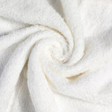 BambooSoft™️ Baby bamboo fiber fabric bath towels - lionessliz